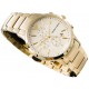Ceas Barbati, Emporio Armani, Renato AR11332