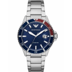 Ceas Barbati, Emporio Armani, Diver AR11339 Ceas Barbati, Emporio Armani, Diver AR11339