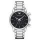 Ceas Barbati, Emporio Armani, Luigi AR1853 Ceas Barbati, Emporio Armani, Luigi AR1853
