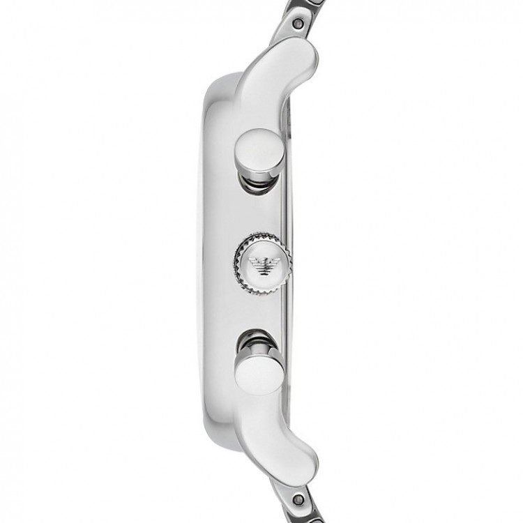 Ceas Barbati, Emporio Armani, Luigi AR1853 Ceas Barbati, Emporio Armani, Luigi AR1853