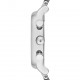 Ceas Barbati, Emporio Armani, Luigi AR1853 Ceas Barbati, Emporio Armani, Luigi AR1853