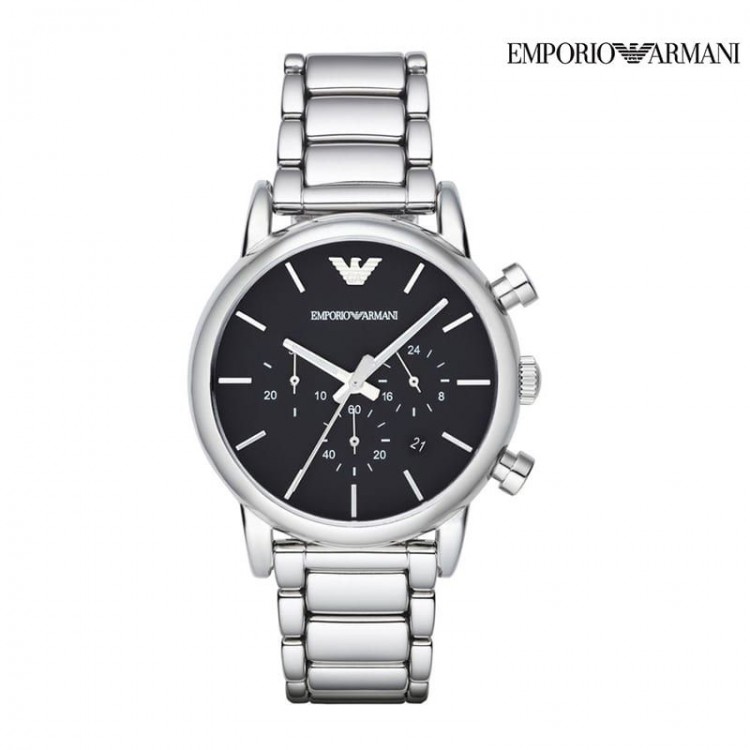 Ceas Barbati, Emporio Armani, Luigi AR1853 Ceas Barbati, Emporio Armani, Luigi AR1853