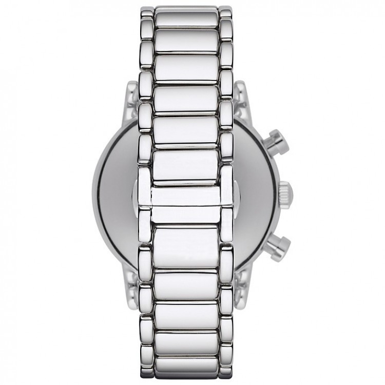 Ceas Barbati, Emporio Armani, Luigi AR1853 Ceas Barbati, Emporio Armani, Luigi AR1853