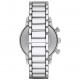 Ceas Barbati, Emporio Armani, Luigi AR1853 Ceas Barbati, Emporio Armani, Luigi AR1853