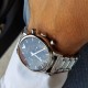 Ceas Barbati, Emporio Armani, Luigi AR1853 Ceas Barbati, Emporio Armani, Luigi AR1853