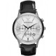 Ceas Barbati, Emporio Armani, Classic AR2432 Ceas Barbati, Emporio Armani, Classic AR2432