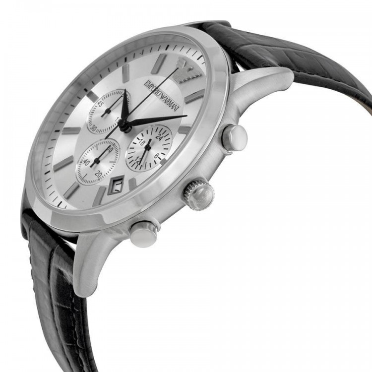 Ceas Barbati, Emporio Armani, Classic AR2432 Ceas Barbati, Emporio Armani, Classic AR2432