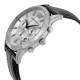 Ceas Barbati, Emporio Armani, Classic AR2432 Ceas Barbati, Emporio Armani, Classic AR2432