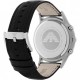 Ceas Barbati, Emporio Armani, Classic AR2432 Ceas Barbati, Emporio Armani, Classic AR2432