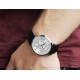 Ceas Barbati, Emporio Armani, Classic AR2432 Ceas Barbati, Emporio Armani, Classic AR2432