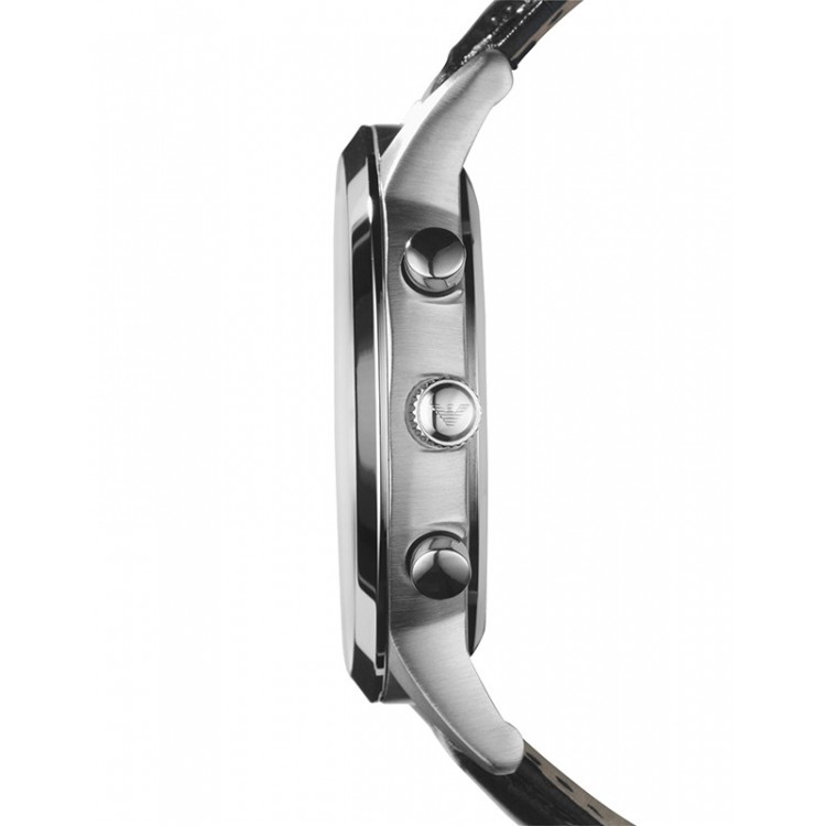 Ceas Barbati, Emporio Armani, Classic AR2432 Ceas Barbati, Emporio Armani, Classic AR2432