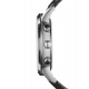 Ceas Barbati, Emporio Armani, Classic AR2432 Ceas Barbati, Emporio Armani, Classic AR2432