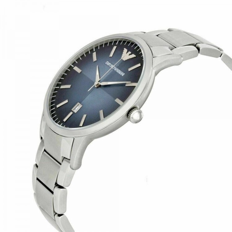Ceas Barbati, Emporio Armani, Renato AR2472