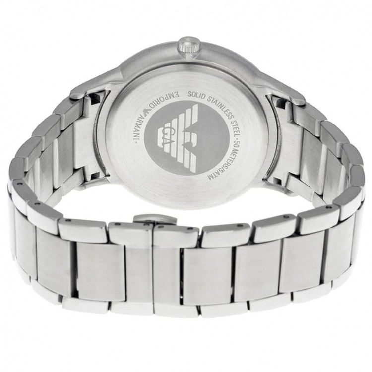 Ceas Barbati, Emporio Armani, Renato AR2472