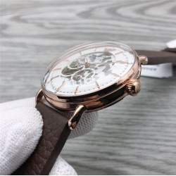 Ceas Barbati, Emporio Armani, Aviator AR60027 Ceas Barbati, Emporio Armani, Aviator AR60027