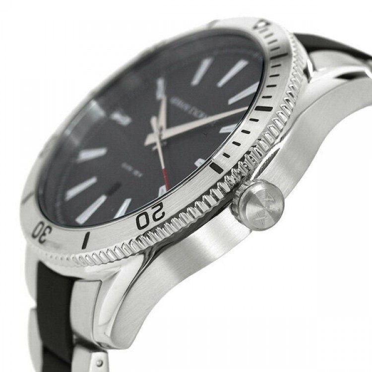 Ceas Barbati, Armani Exchange, Enzo AX1824 Ceas Barbati, Armani Exchange, Enzo AX1824
