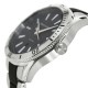 Ceas Barbati, Armani Exchange, Enzo AX1824 Ceas Barbati, Armani Exchange, Enzo AX1824