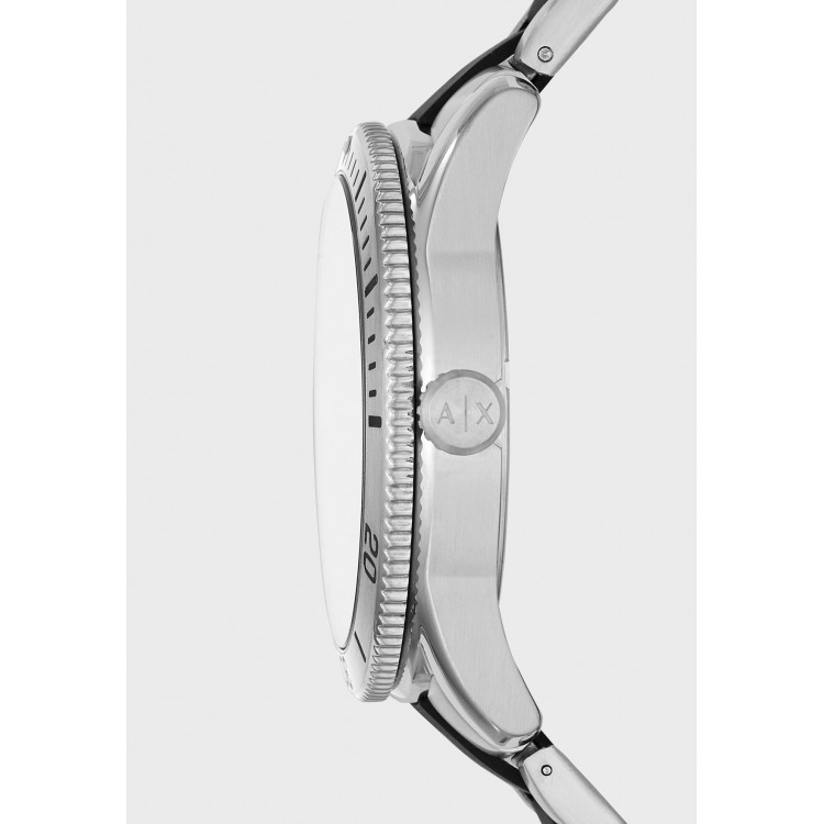 Ceas Barbati, Armani Exchange, Enzo AX1824 Ceas Barbati, Armani Exchange, Enzo AX1824
