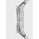 Ceas Barbati, Armani Exchange, Enzo AX1824 Ceas Barbati, Armani Exchange, Enzo AX1824