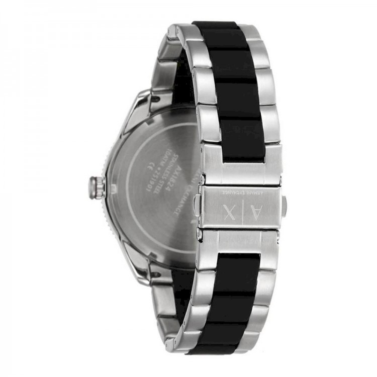 Ceas Barbati, Armani Exchange, Enzo AX1824 Ceas Barbati, Armani Exchange, Enzo AX1824