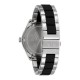 Ceas Barbati, Armani Exchange, Enzo AX1824 Ceas Barbati, Armani Exchange, Enzo AX1824