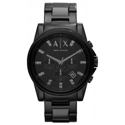 Ceas Barbati, Armani Exchange, Outer banks AX2093 Ceas Barbati, Armani Exchange, Outer banks AX2093