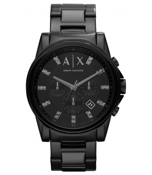 Ceas Barbati, Armani Exchange, Outer banks AX2093