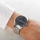 Ceas Barbati, Armani Exchange, Hampton AX2103 Ceas Barbati, Armani Exchange, Hampton AX2103
