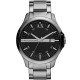 Ceas Barbati, Armani Exchange, Hampton AX2103 Ceas Barbati, Armani Exchange, Hampton AX2103