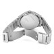 Ceas Barbati, Armani Exchange, Hampton AX2103 Ceas Barbati, Armani Exchange, Hampton AX2103