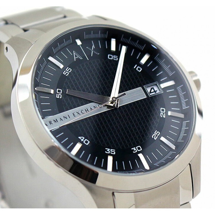 Ceas Barbati, Armani Exchange, Hampton AX2103 Ceas Barbati, Armani Exchange, Hampton AX2103