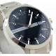 Ceas Barbati, Armani Exchange, Hampton AX2103 Ceas Barbati, Armani Exchange, Hampton AX2103