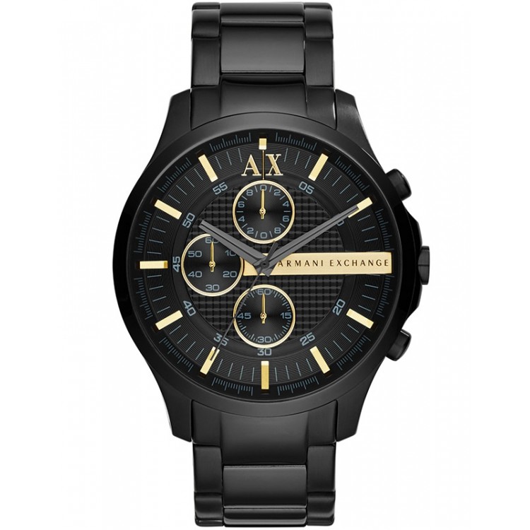 Ceas Barbati, Armani Exchange, Hampton AX2164 Ceas Barbati, Armani Exchange, Hampton AX2164