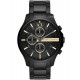 Ceas Barbati, Armani Exchange, Hampton AX2164 Ceas Barbati, Armani Exchange, Hampton AX2164