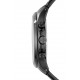 Ceas Barbati, Armani Exchange, Hampton AX2164 Ceas Barbati, Armani Exchange, Hampton AX2164