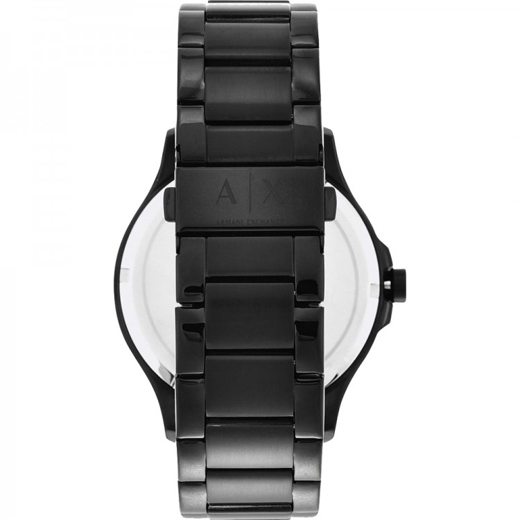 Ceas Barbati, Armani Exchange, Hampton AX2164 Ceas Barbati, Armani Exchange, Hampton AX2164