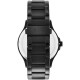 Ceas Barbati, Armani Exchange, Hampton AX2164 Ceas Barbati, Armani Exchange, Hampton AX2164