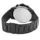 Ceas Barbati, Armani Exchange, Hampton AX2164 Ceas Barbati, Armani Exchange, Hampton AX2164