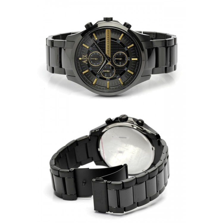Ceas Barbati, Armani Exchange, Hampton AX2164 Ceas Barbati, Armani Exchange, Hampton AX2164