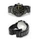 Ceas Barbati, Armani Exchange, Hampton AX2164 Ceas Barbati, Armani Exchange, Hampton AX2164