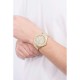 Ceas Barbati, Armani Exchange, Hampton AX2415 Ceas Barbati, Armani Exchange, Hampton AX2415