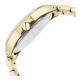 Ceas Barbati, Armani Exchange, Hampton AX2415 Ceas Barbati, Armani Exchange, Hampton AX2415