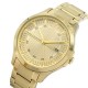 Ceas Barbati, Armani Exchange, Hampton AX2415 Ceas Barbati, Armani Exchange, Hampton AX2415