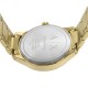 Ceas Barbati, Armani Exchange, Hampton AX2415 Ceas Barbati, Armani Exchange, Hampton AX2415