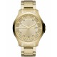 Ceas Barbati, Armani Exchange, Hampton AX2415 Ceas Barbati, Armani Exchange, Hampton AX2415