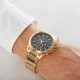 Ceas Barbati, Armani Exchange, Drexler AX2611 Ceas Barbati, Armani Exchange, Drexler AX2611