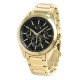 Ceas Barbati, Armani Exchange, Drexler AX2611 Ceas Barbati, Armani Exchange, Drexler AX2611