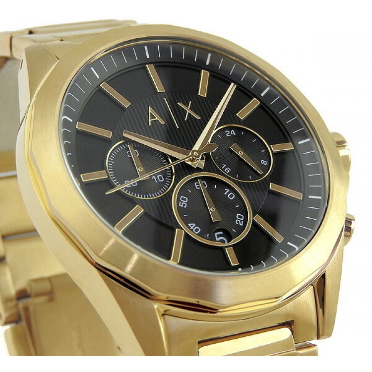 Ceas Barbati, Armani Exchange, Drexler AX2611 Ceas Barbati, Armani Exchange, Drexler AX2611
