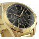 Ceas Barbati, Armani Exchange, Drexler AX2611 Ceas Barbati, Armani Exchange, Drexler AX2611