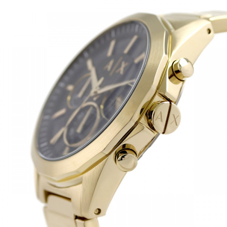 Ceas Barbati, Armani Exchange, Drexler AX2611 Ceas Barbati, Armani Exchange, Drexler AX2611
